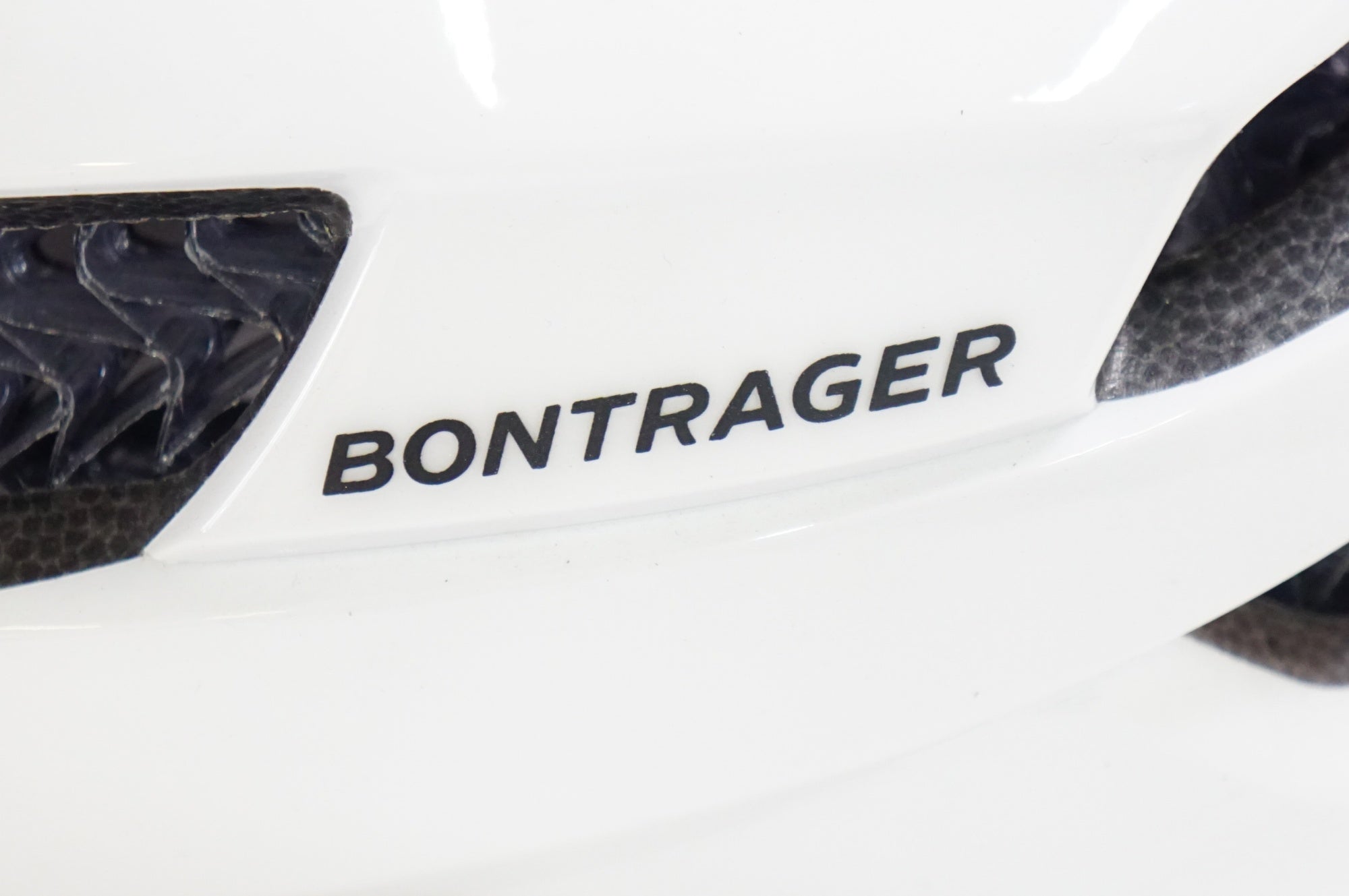 BONTRAGER 「ボントレガー」 SPECTER WAVECEL Mサイズ(54-60cm) ヘルメット / 熊谷本店