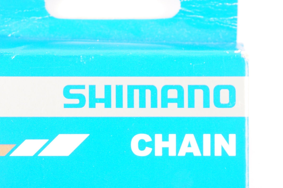 SHIMANO 「シマノ」 CN-HG53 9S チェーン / 中目黒店