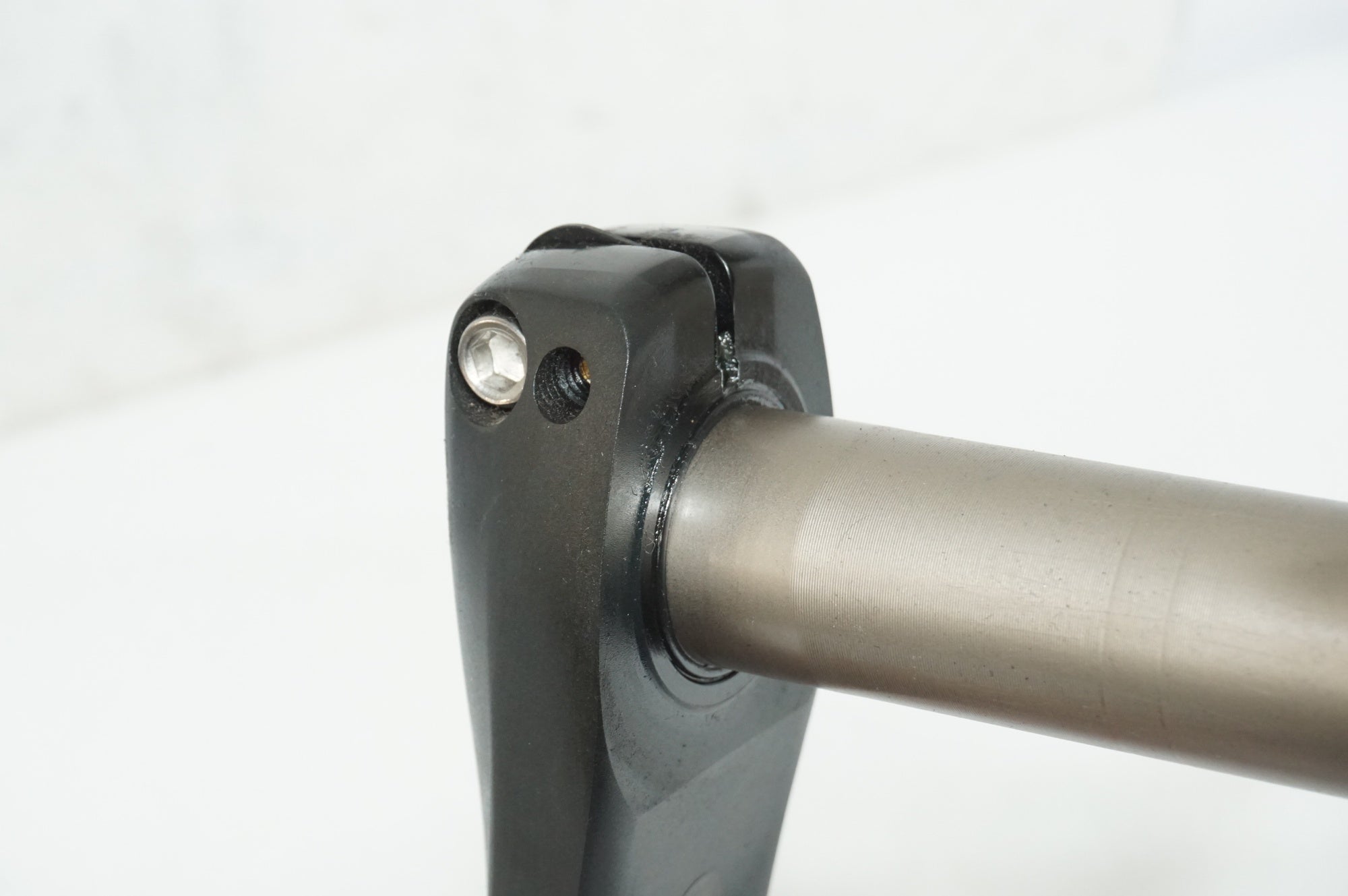 SHIMANO 「シマノ」 105 FC-5800 50-34T 165mm クランクセット / 大宮店