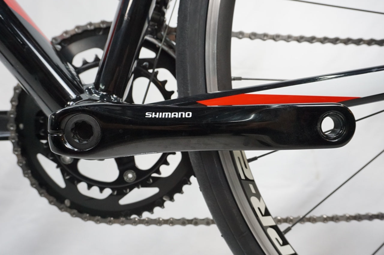 GIANT 「ジャイアント」 CONTEND SL1 2017年モデル ロードバイク / 川越店