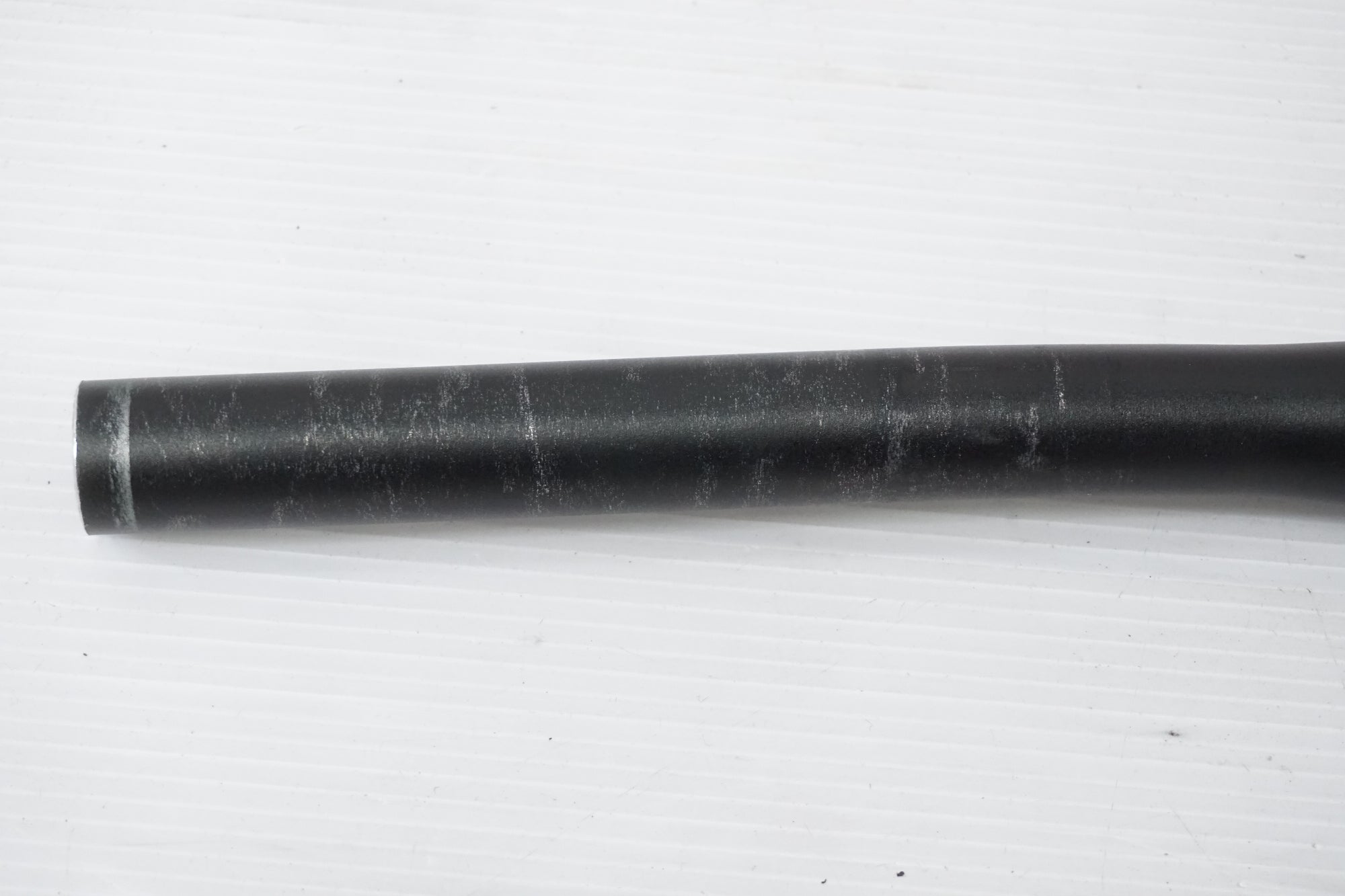 KCNC 「ケーシーエヌシー」 RAMPANT Φ31.8 523mm ハンドル / 奈良店