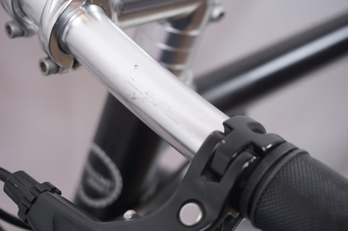 ASAHI 「アサヒ」 WEEKEND BIKES 2020年頃 クロスバイク / 世田谷店