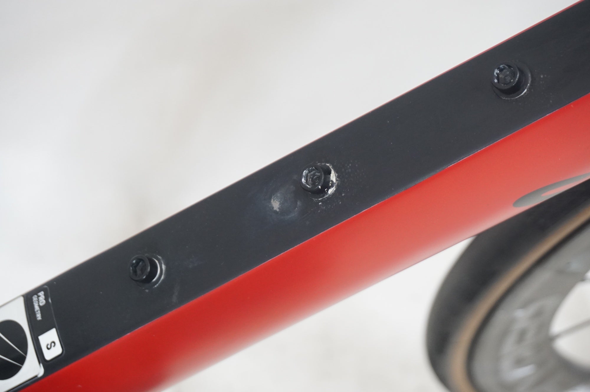 CANYON 「キャニオン」 AEROAD CF SLX 7 2016年モデル ロードバイク / 福岡店
