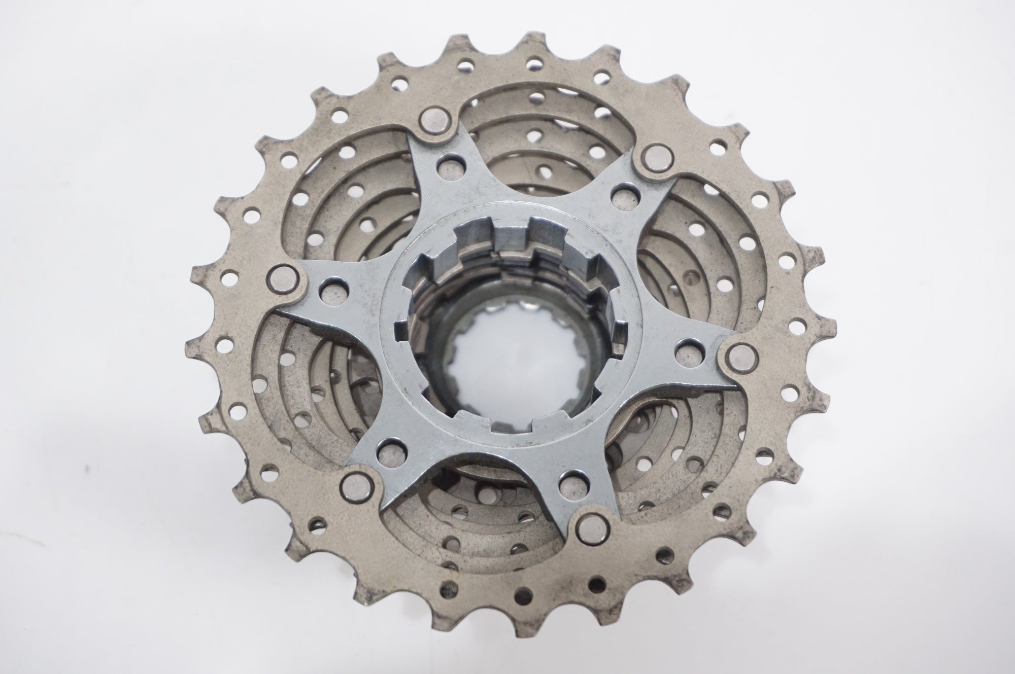 SHIMANO 「シマノ」 ULTEGRA CS-6700 12-25T スプロケット / AKIBA店