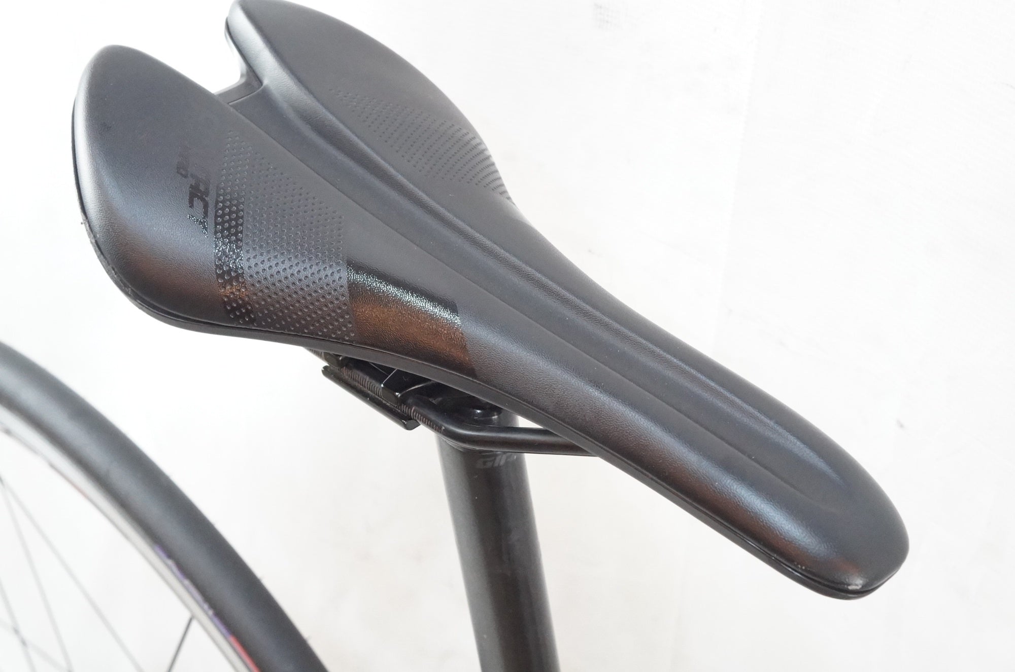 GIANT 「ジャイアント」 TCR SL1 2019年モデル ロードバイク / バイチャリ浦和ベース