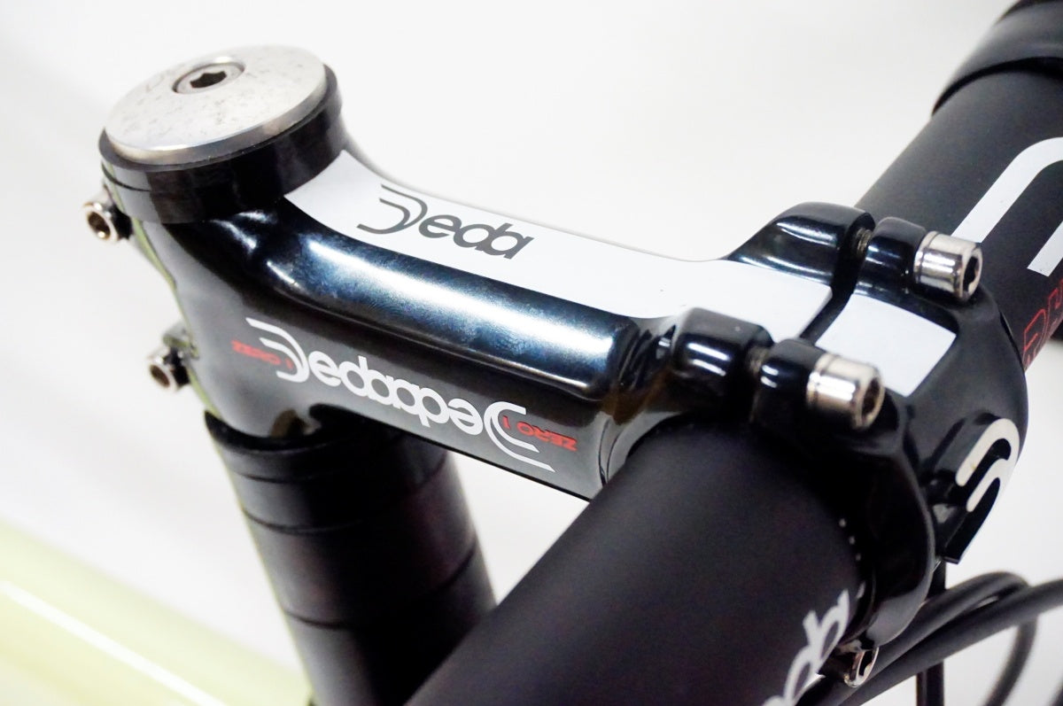 KUWAHARA 「クワハラ」 GAAP STREET 1ST LOT 2003年頃 20インチ 折り畳み自転車 / 名古屋大須店