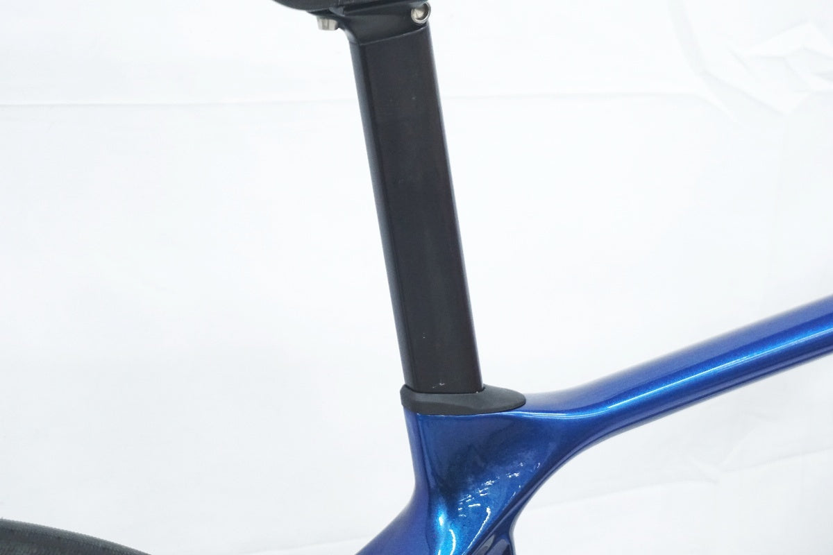 GIANT 「ジャイアント」 TCR ADVANCED PRO 0 DISC 2021年モデル ロードバイク / 大阪美原北インター店