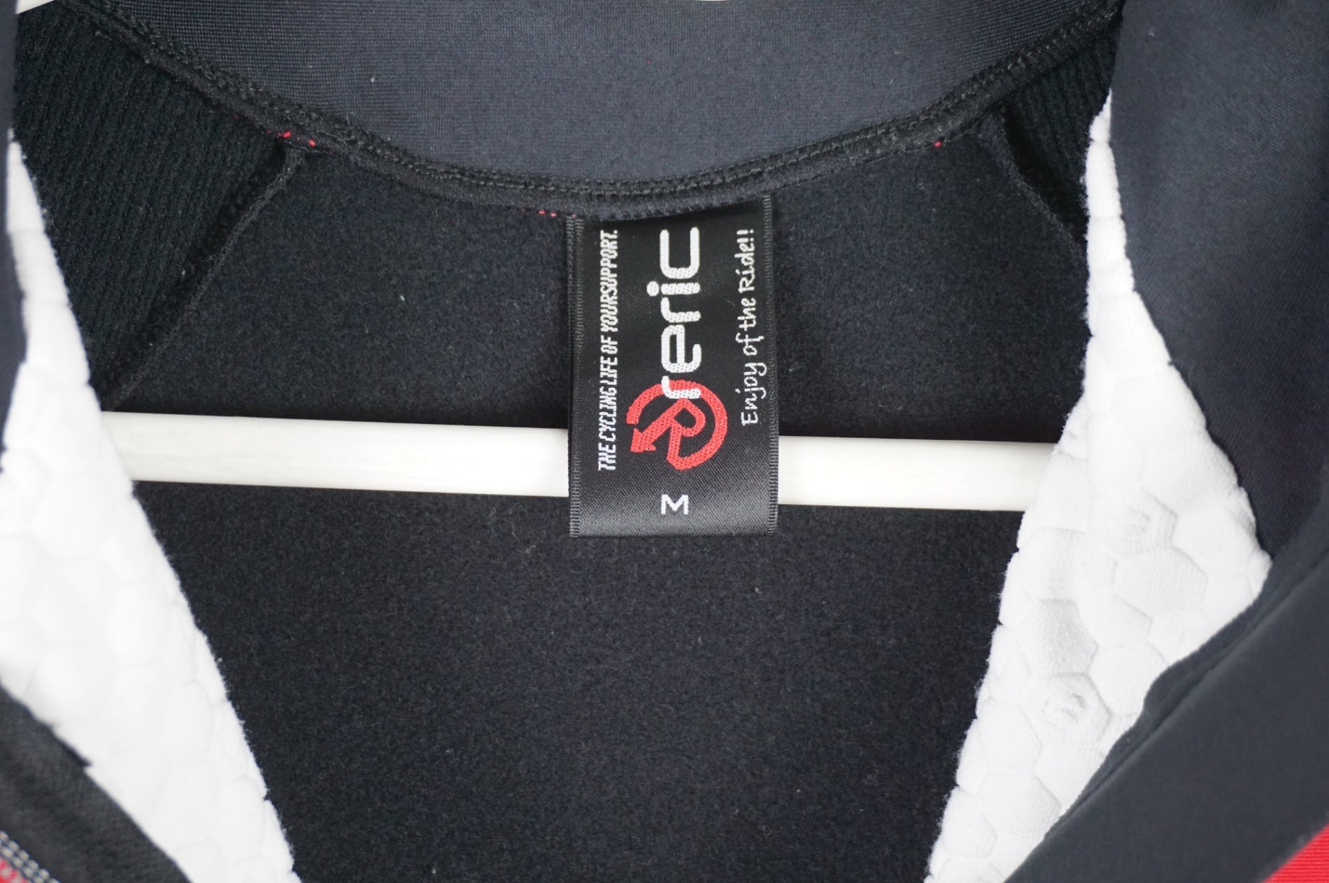 RERIC 「レリック」 冬用 Mサイズ ジャケット / 川越店