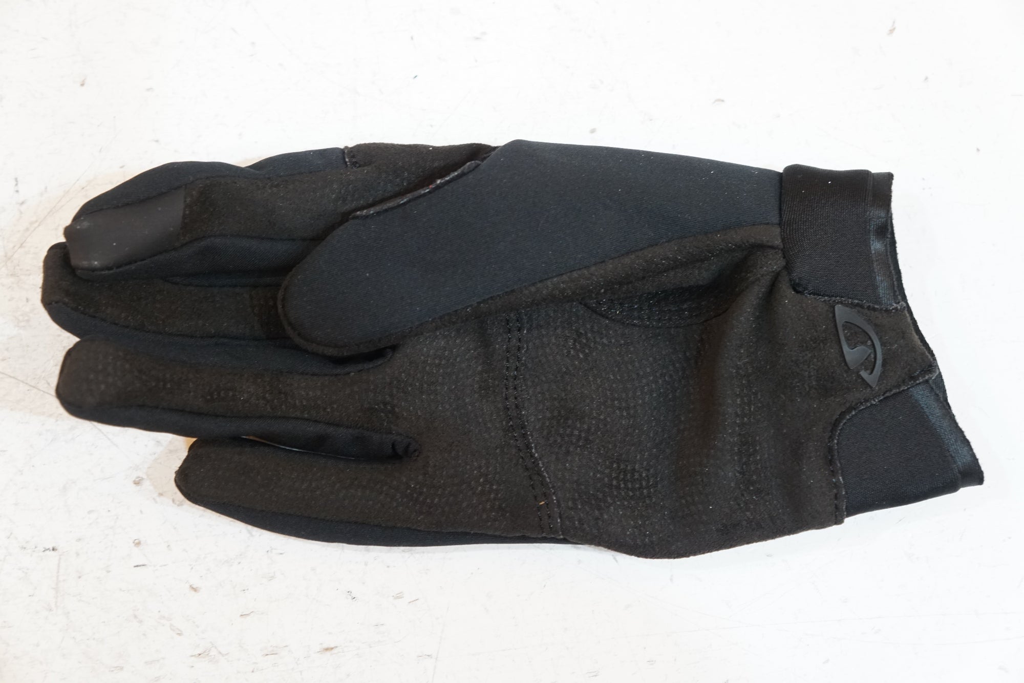 GIRO 「ジロ」 Sサイズ グローブ / バイチャリ浦和ベース