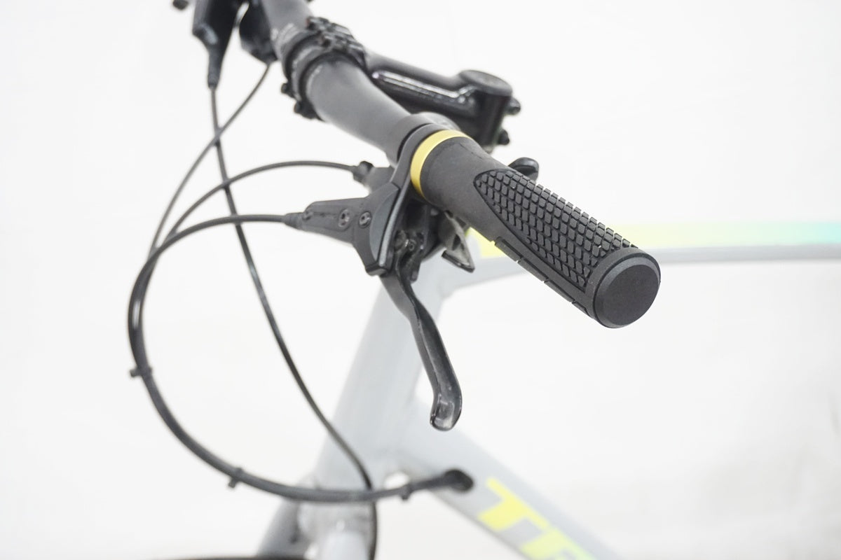 TREK 「トレック」 FX2 DISC 2020-2021年モデル クロスバイク/ 大阪美原北インター店