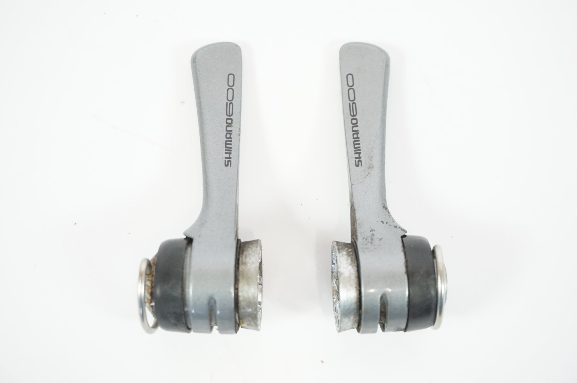 SHIMANO 「シマノ」 600 6400 コンポセット / 宇都宮店