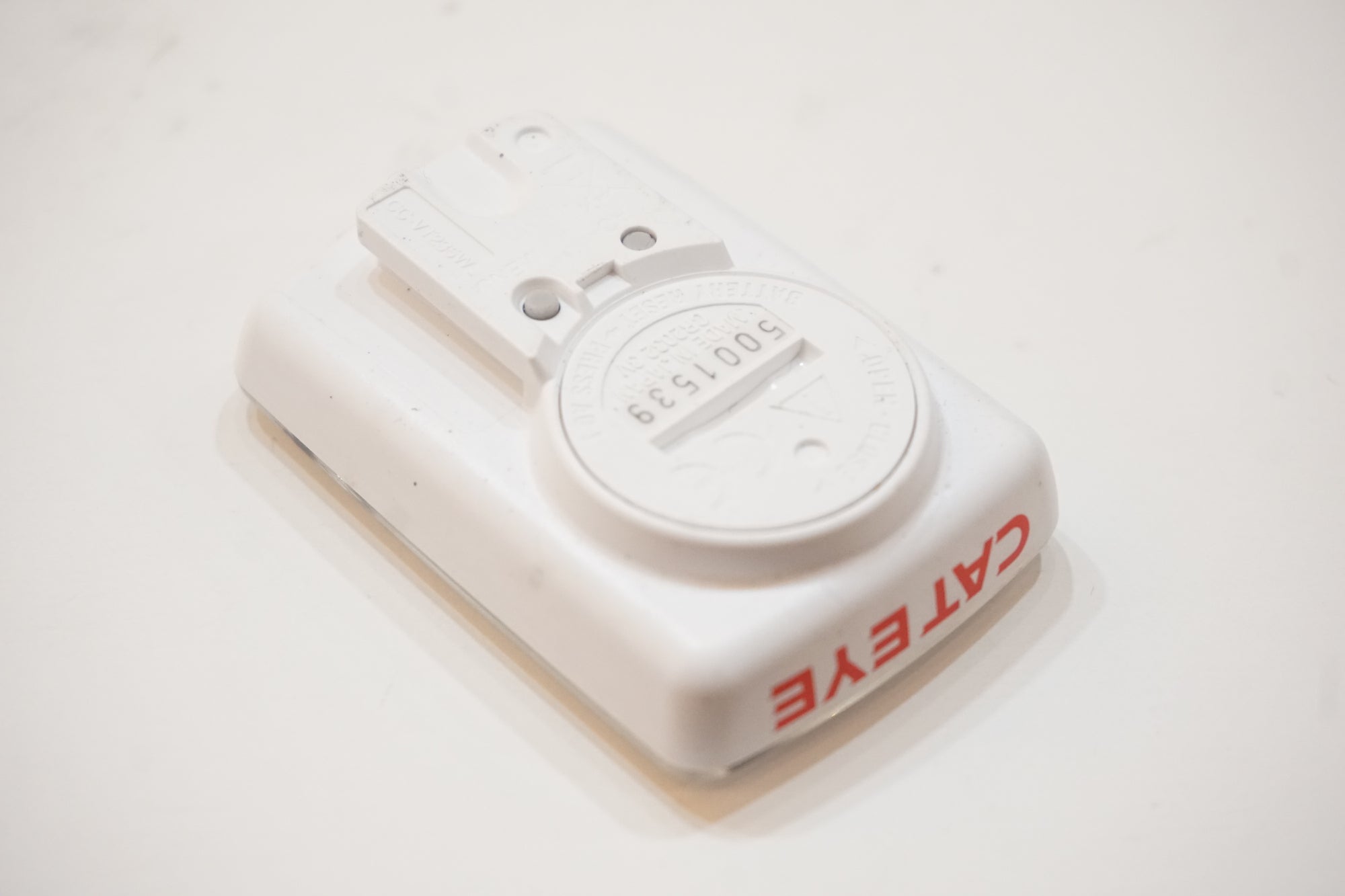 CATEYE 「キャットアイ」 VELO WIRELESS サイクルコンピューター / バイチャリ浦和ベース