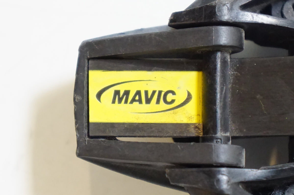 MAVIC 「マヴィック」 ZXELLIUM ELITE ペダル / 熊谷本店