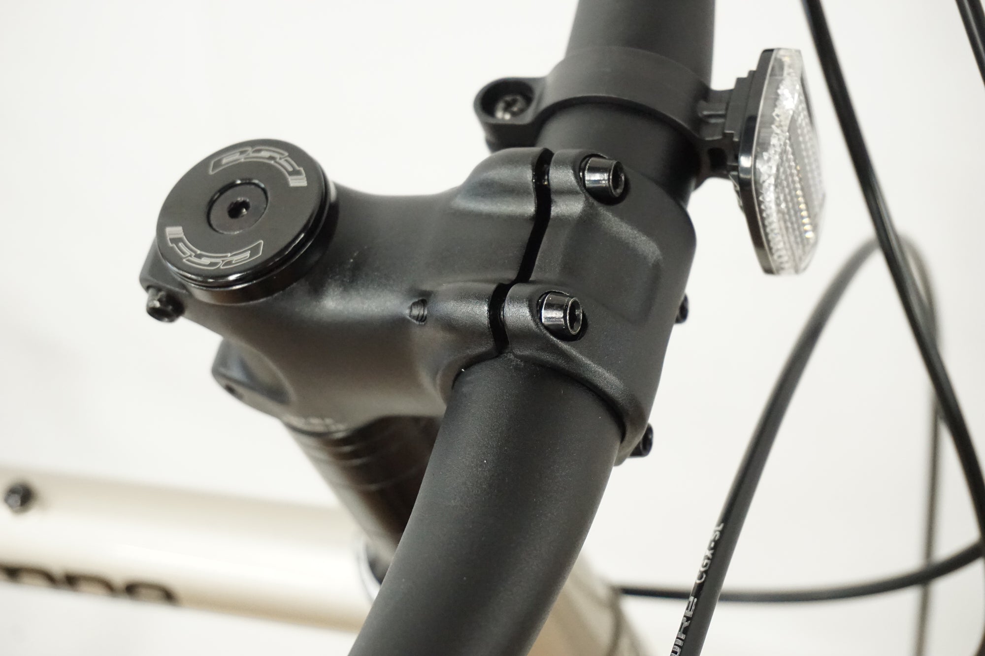 JAMIS 「ジェイミス」 CODA NEO2 2024年モデル クロスバイク / 奈良店