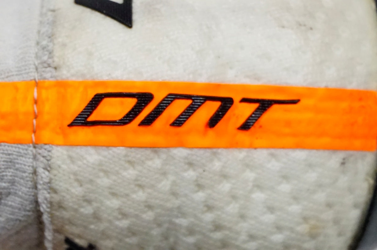 DMT 「ディーエムティー」 KR SL 40 シューズ / 名古屋大須店