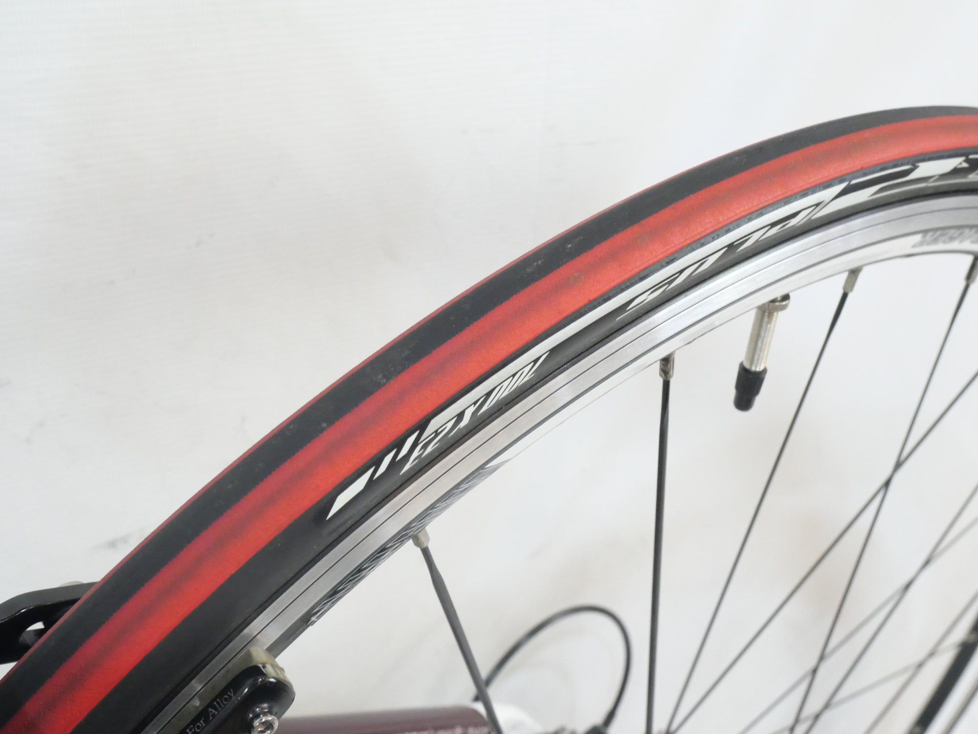 TREK 「トレック」 MADONE 3.1 WSD 2012年モデル ロードバイク / 宇都宮店