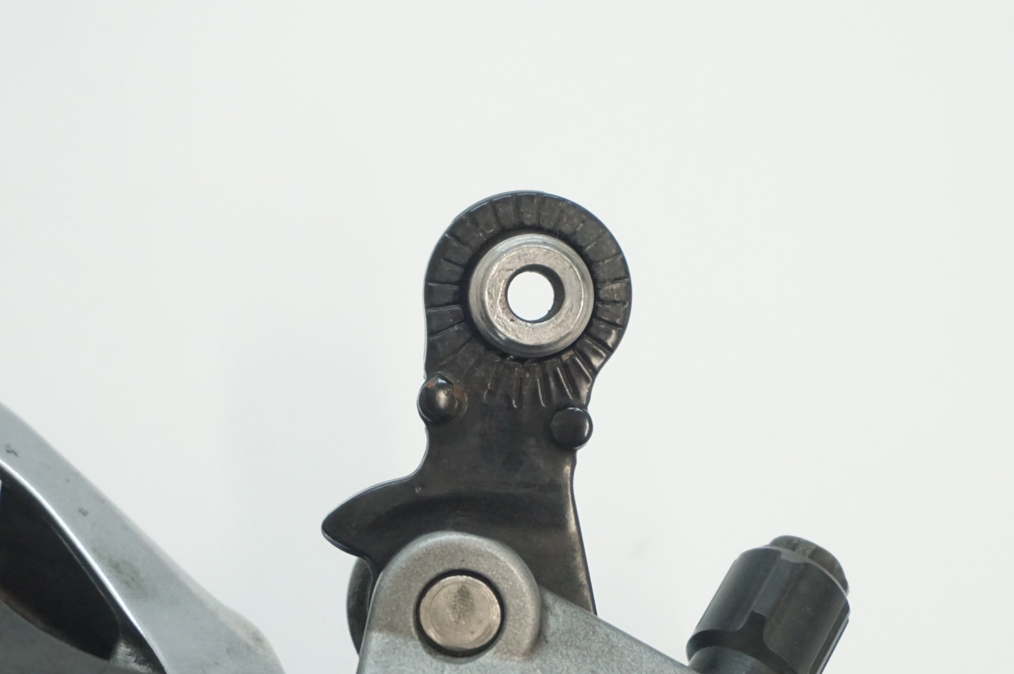 SHIMANO 「シマノ」 105 RD-R7000 リアディレイラー / 福岡アイランドシティ店