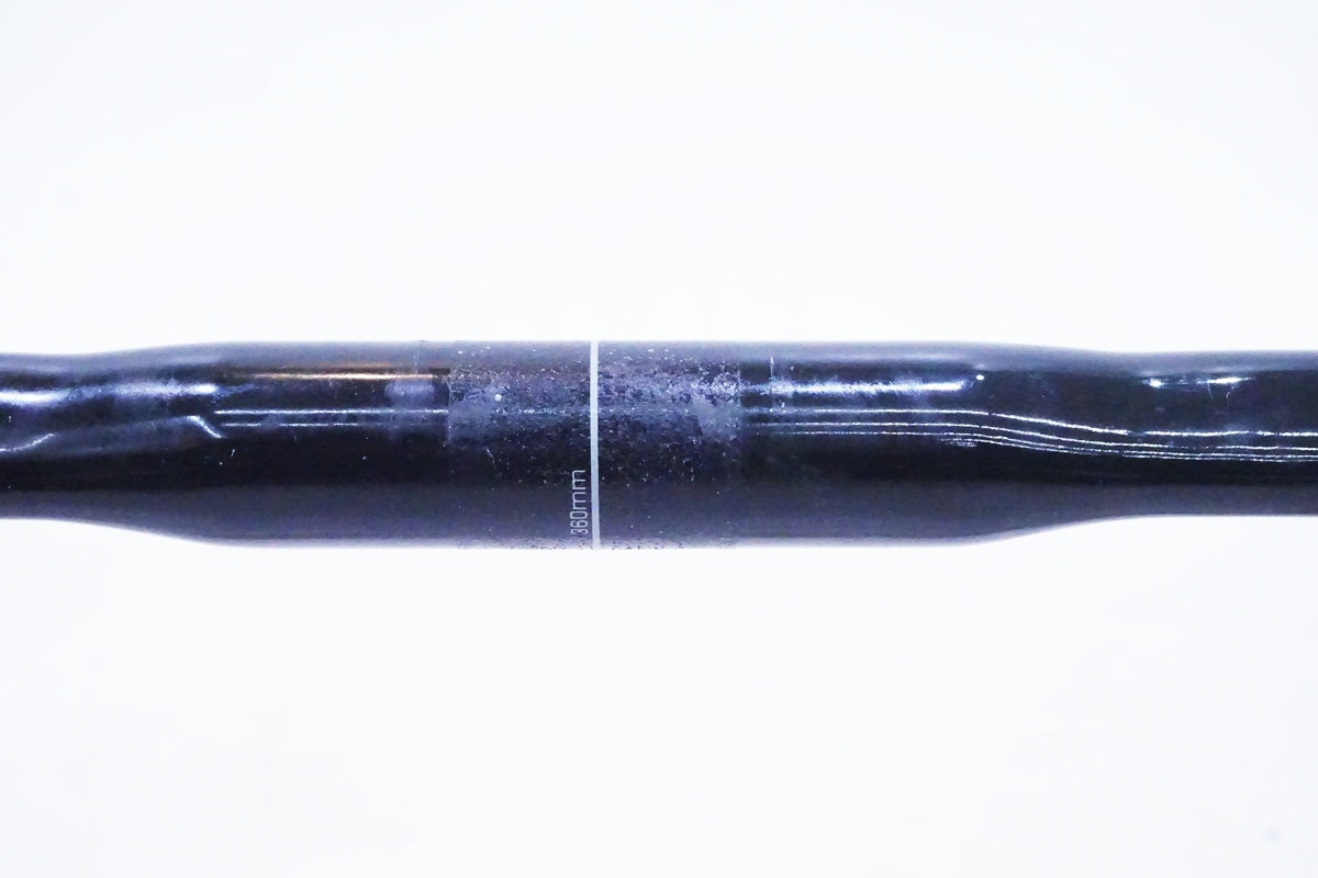 DIXNA「ディズナ」 J-FIT EVER φ31.8 360mm ハンドル/ 京都西院店