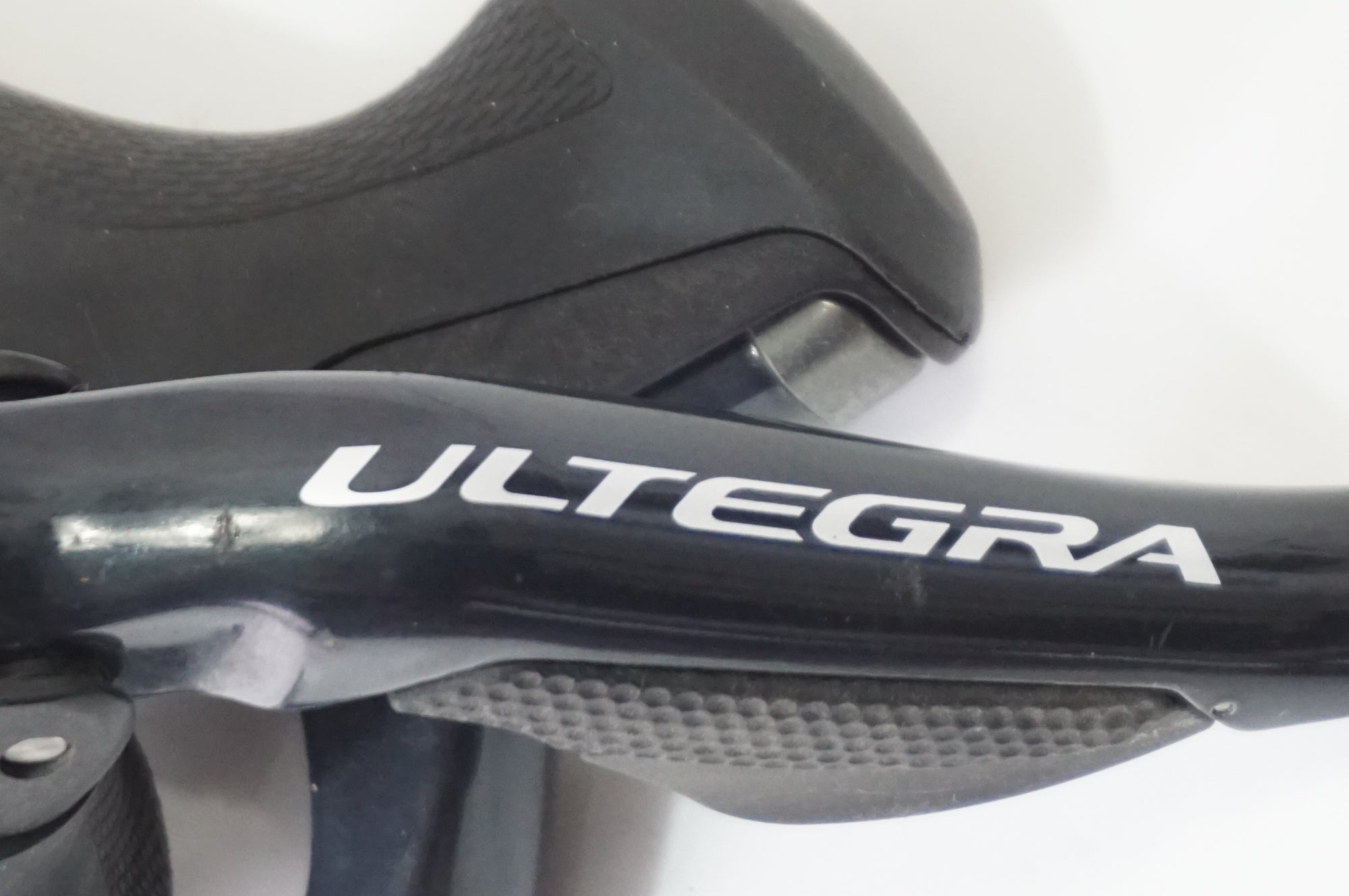 ジャンク SHIMANO 「シマノ」ST-6870 デュアルコントロールレバー / 世田谷店