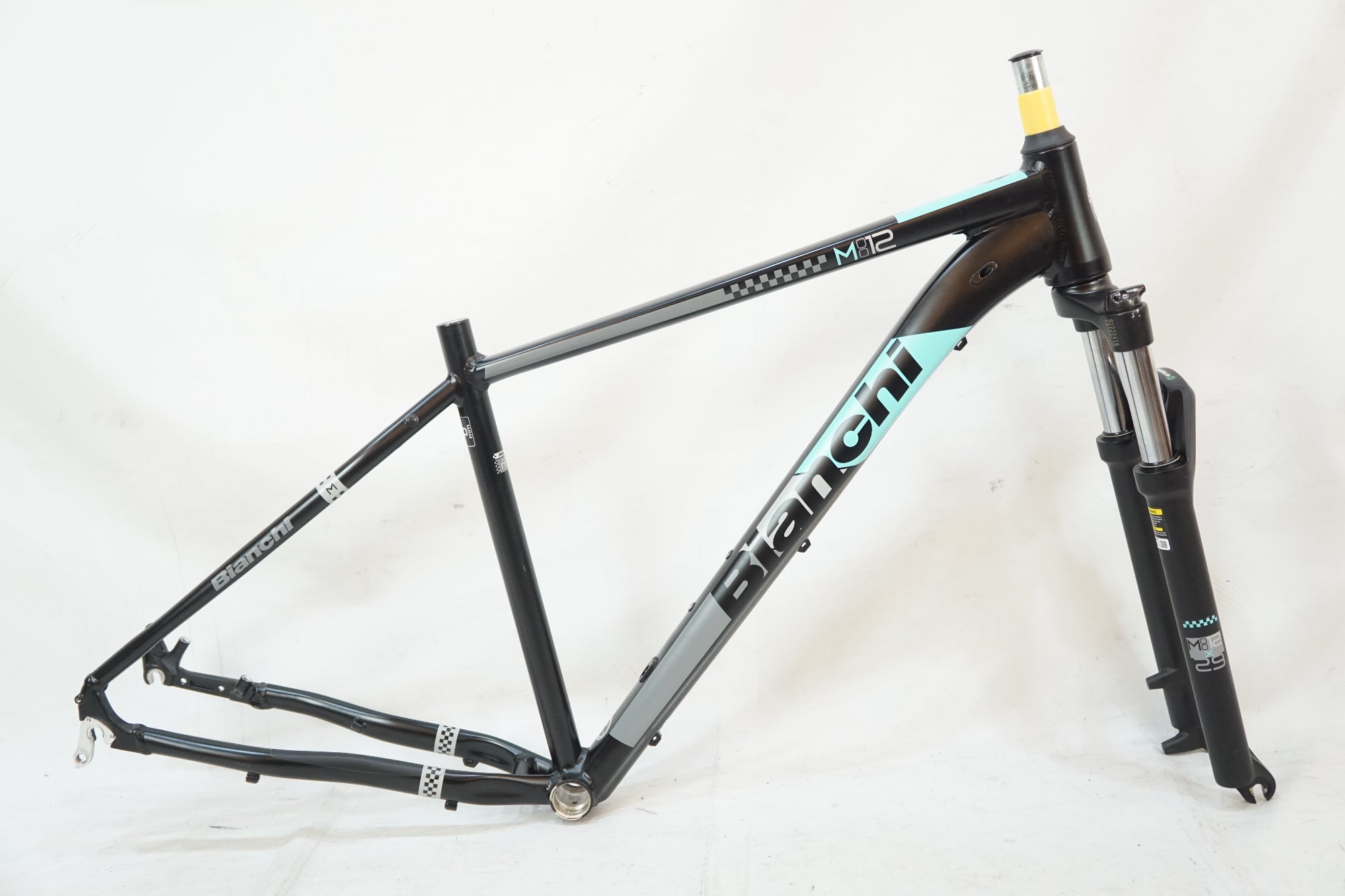 マウンテンバイク - フレーム ｜ バイチャリ公式オンラインショップ