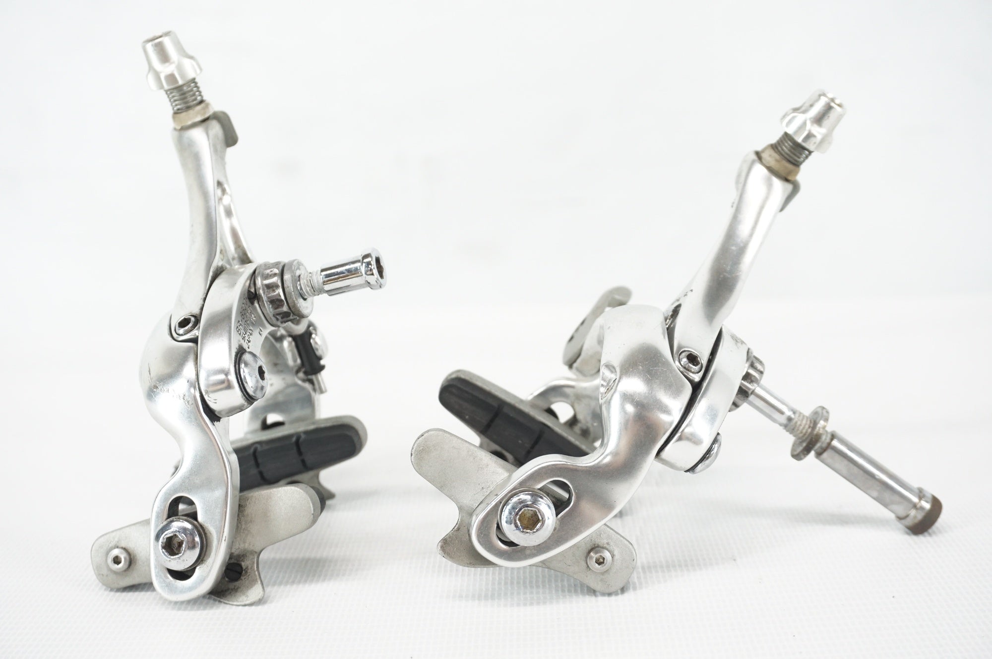 SHIMANO 「シマノ」 ULTEGRA BR-6500 キャリパーブレーキセット / 阪急塚口店