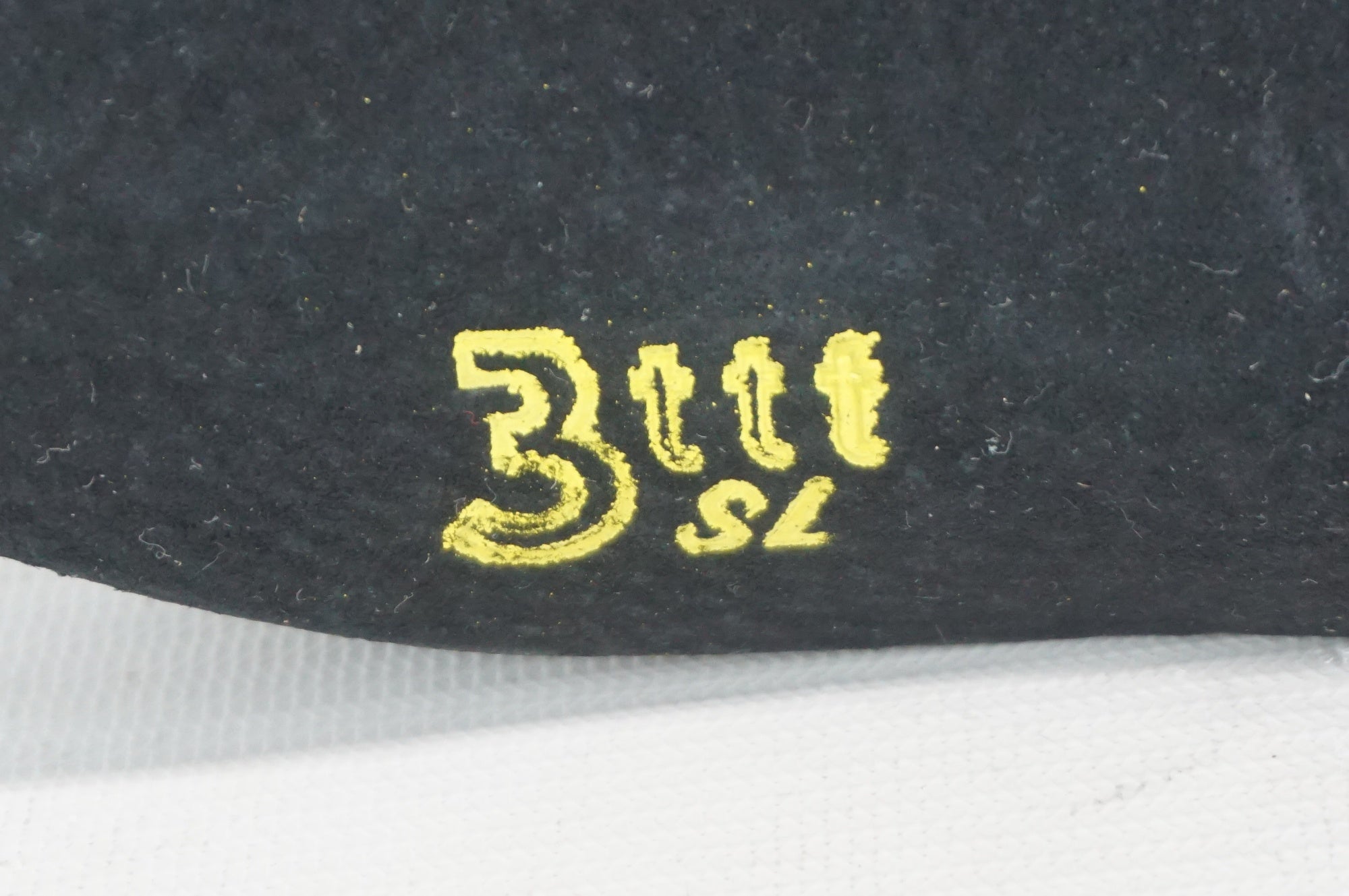 3T 「スリーティー」 SL サドル / 阪急塚口店