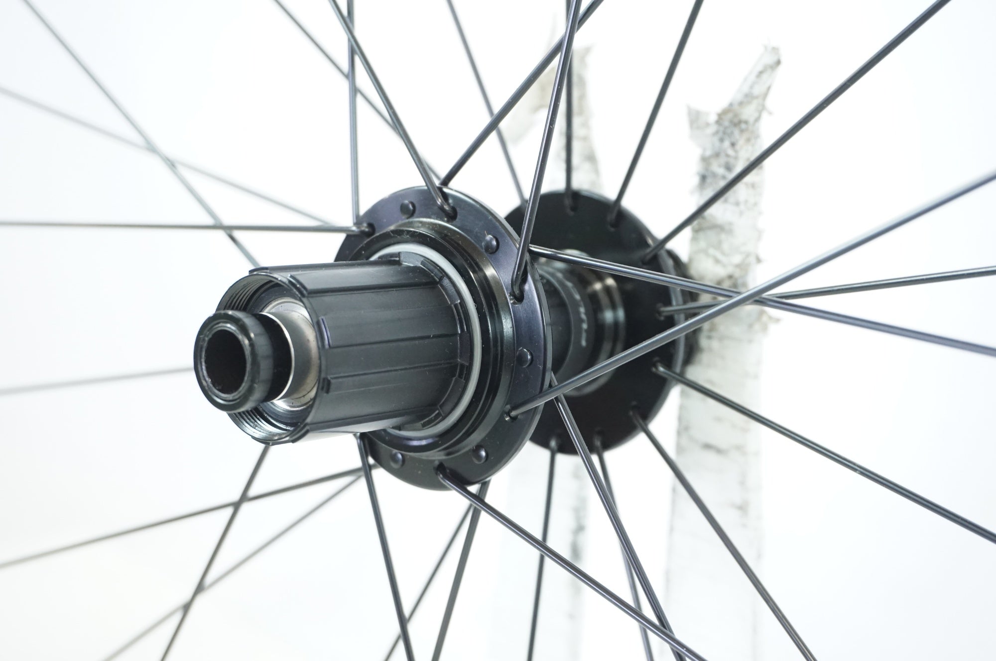 FULCRUM 「フルクラム」 RACING 800 DB SHIMANO 11s ホイールセット / 宇都宮店