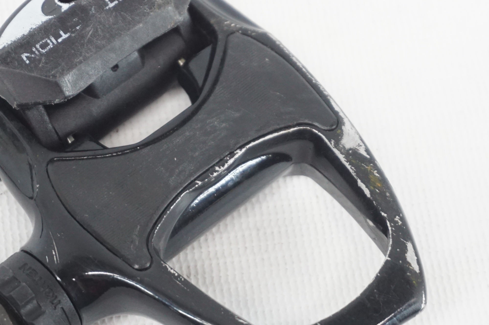 SHIMANO 「シマノ」 PD-R540 ペダル / 阪急塚口店