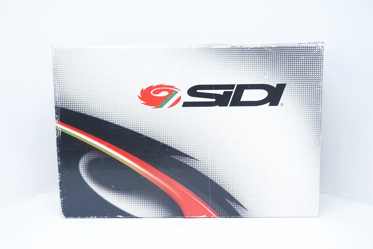SIDI 「シディ」 CHYDRO EU40 シューズ / 京都西院店