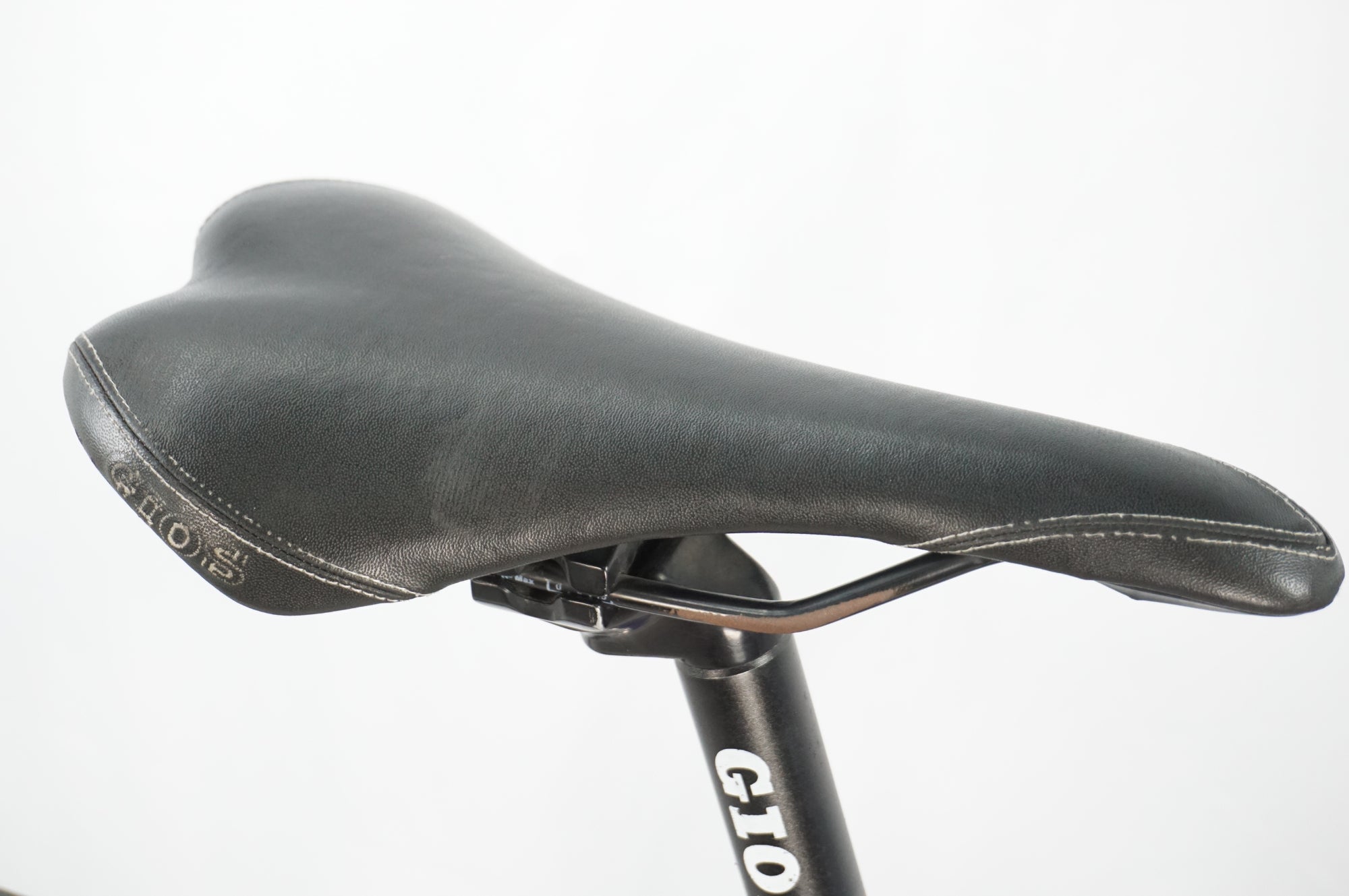 GIOS 「ジオス」 AIRONE 2012年モデル ロードバイク/ 川越店