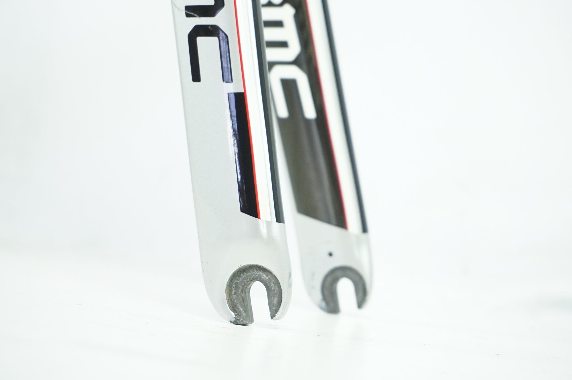 ジャンク BMC 「ビーエムシー」 TM02 2012年モデル フレームセット / 宇都宮店