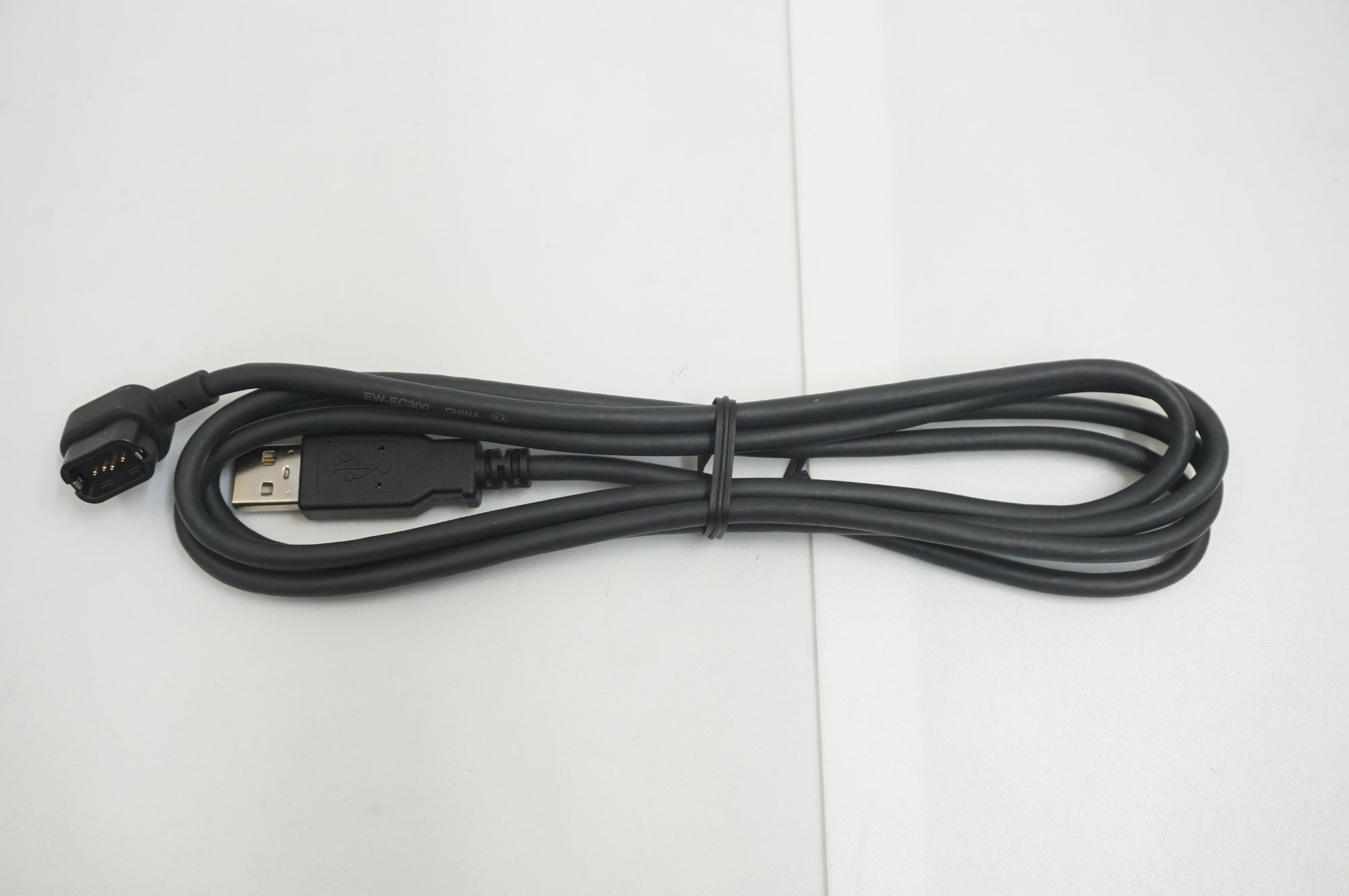 SHIMANO 「シマノ」 105 R7170 コンポセット / 福岡店