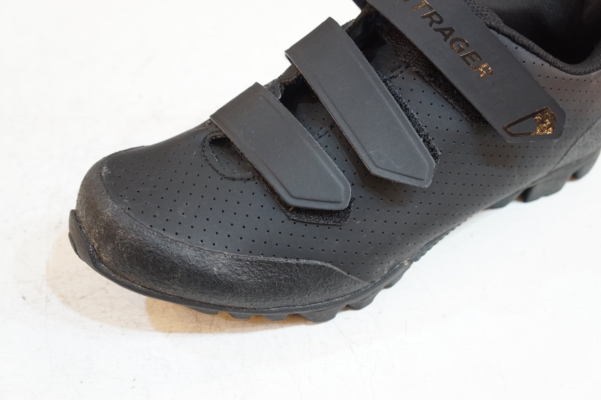 BONTRAGER 「ボントレガー」 QUANTUM 26.3cm シューズ / バイチャリ浦和ベース