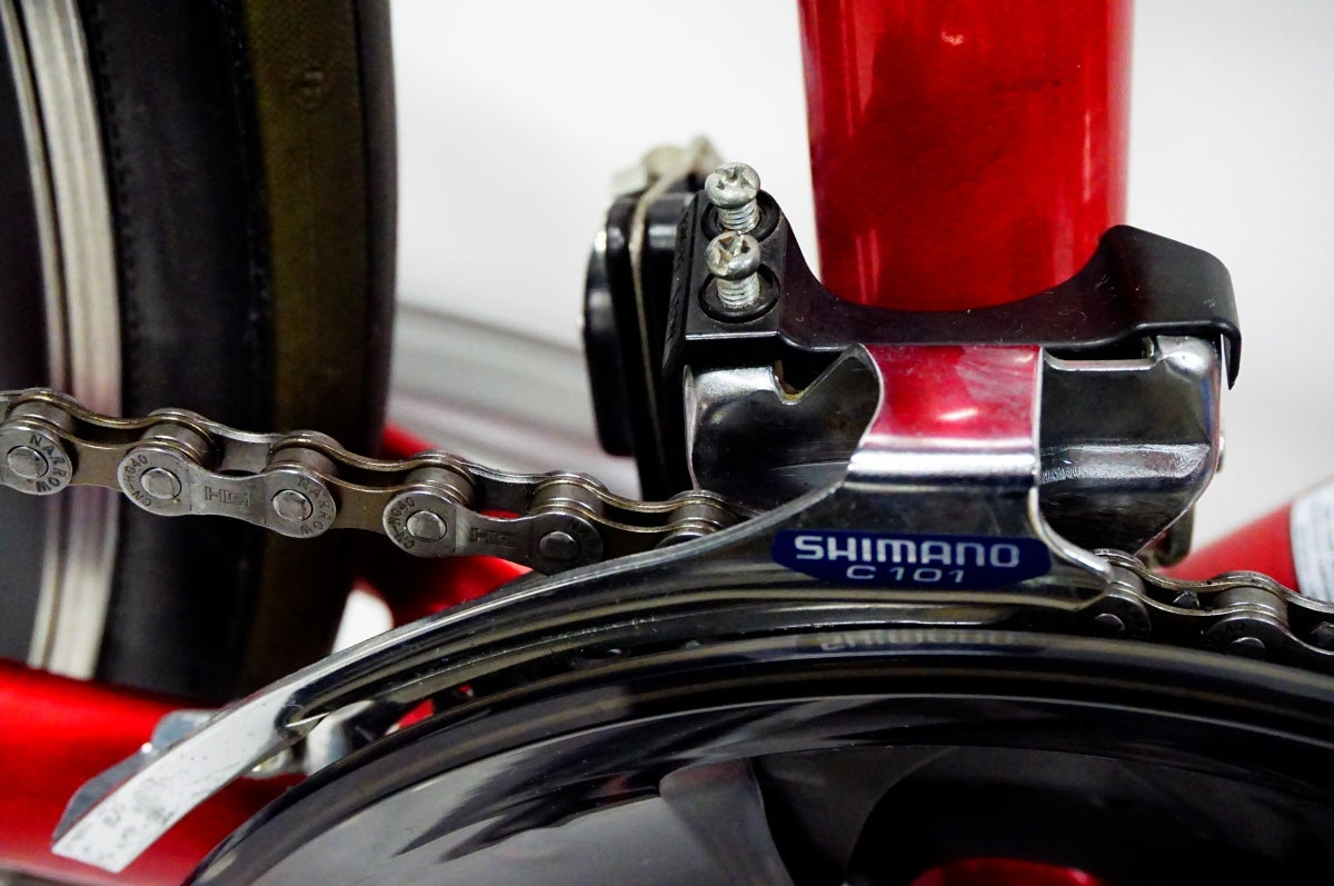 TREK 「トレック」 7.3FX 2009年モデル クロスバイク / 名古屋大須店