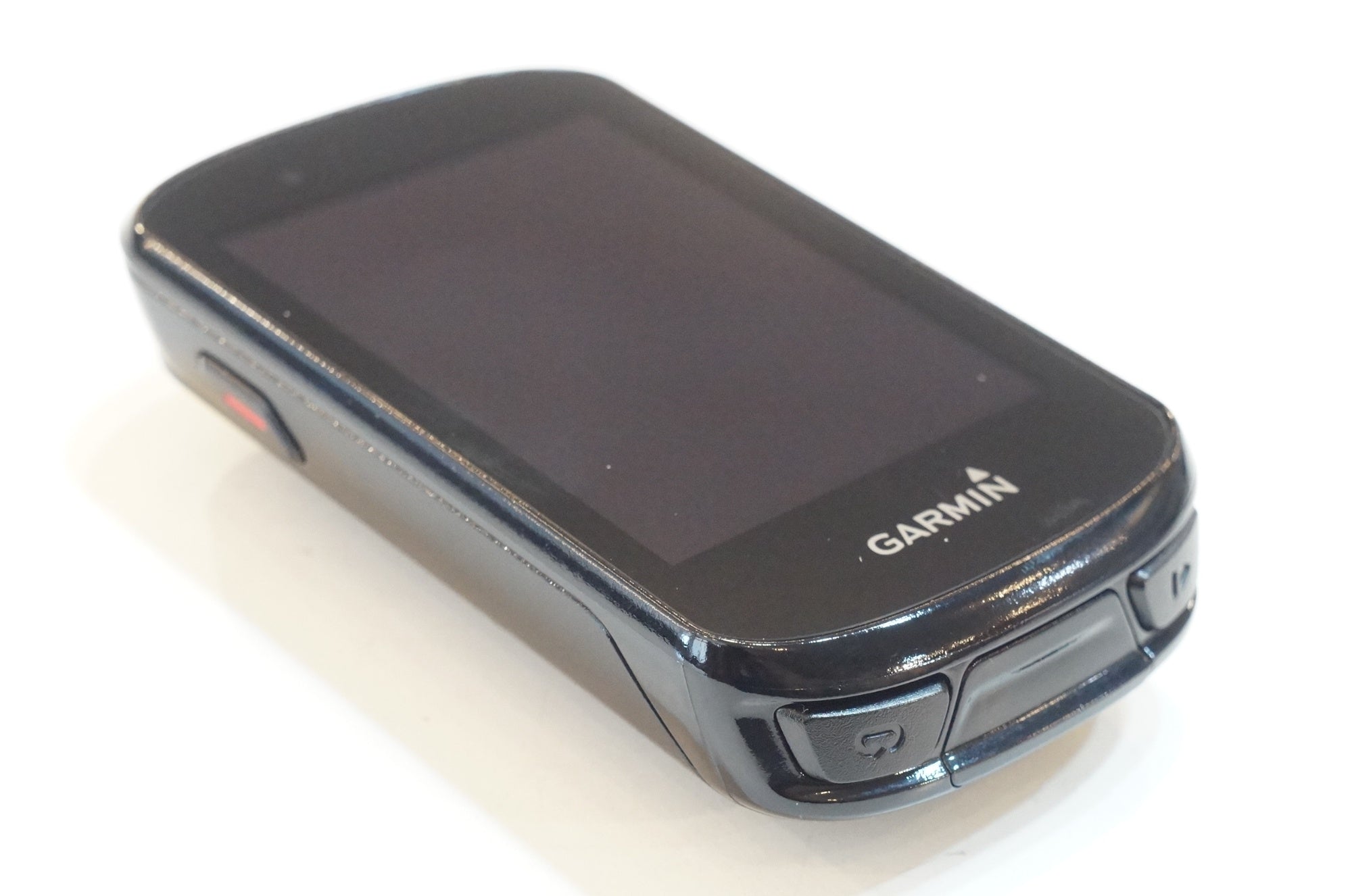 GARMIN 「ガーミン」 EDGE830 サイクルコンピューター / バイチャリ浦和ベース