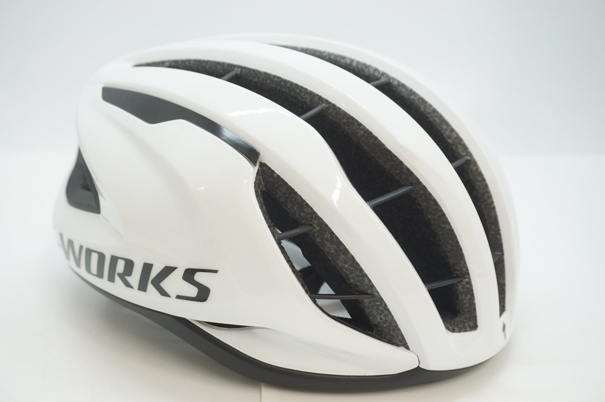 SPECIALIZED 「スペシャライズド」 S-WORKS PREVAIL 3 S(51-56cm)サイズ ヘルメット / 福岡店