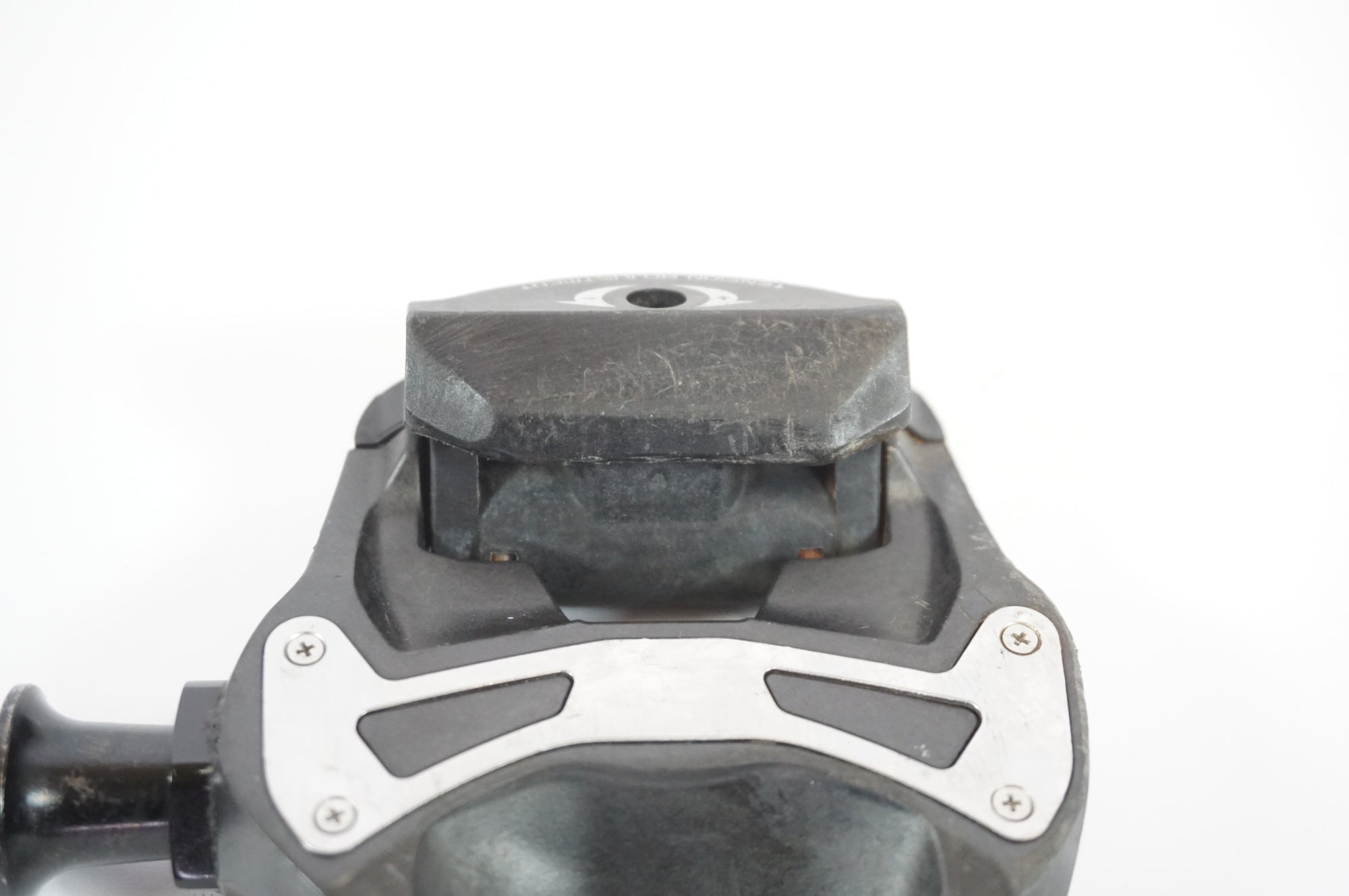SHIMANO 「シマノ」 105 PD-5800 ペダル / 宇都宮店
