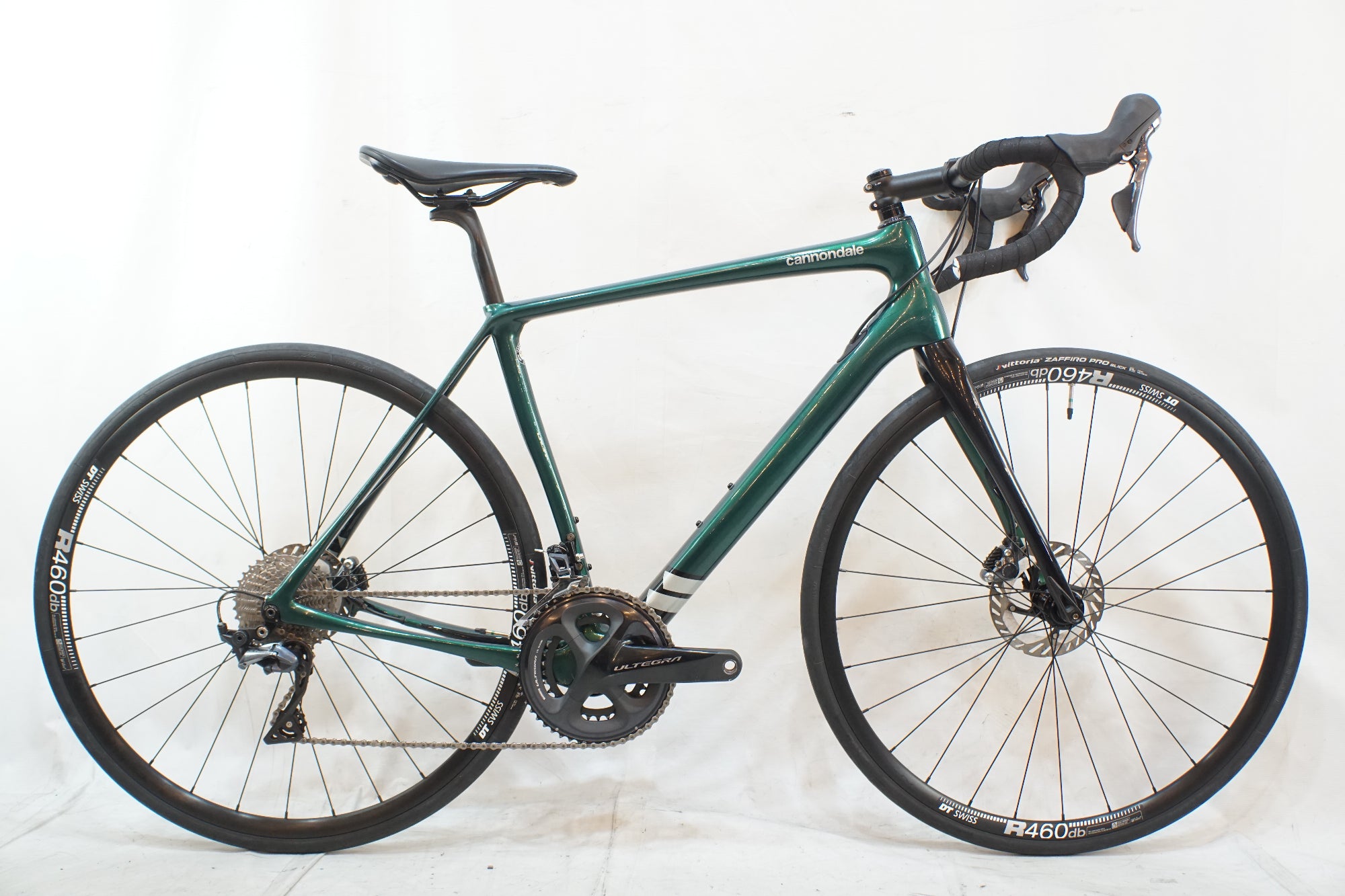 引取価格　CANNONDALE SYNAPSE キャノンデール　シナプス CANNONDALE 「キャノンデール」 SYNAPSE CARBON DISC ULTEGRA 2020年
