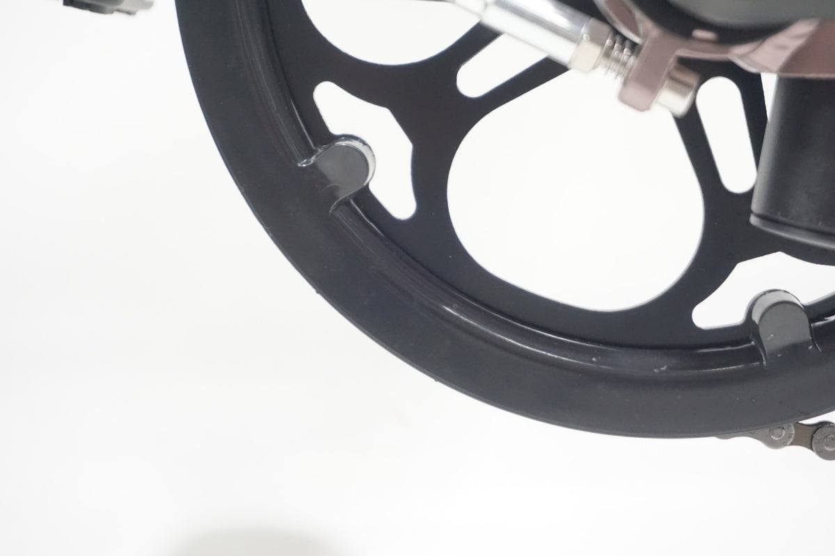 DAHON 「ダホン」 HIT 2025年モデル 折り畳み自転車 / 滋賀大津店