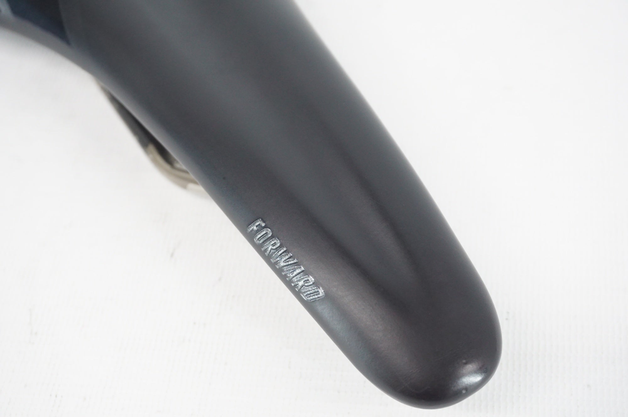 GIANT 「ジャイアント」 CONTACT SL FOWARD サドル / 阪急塚口店