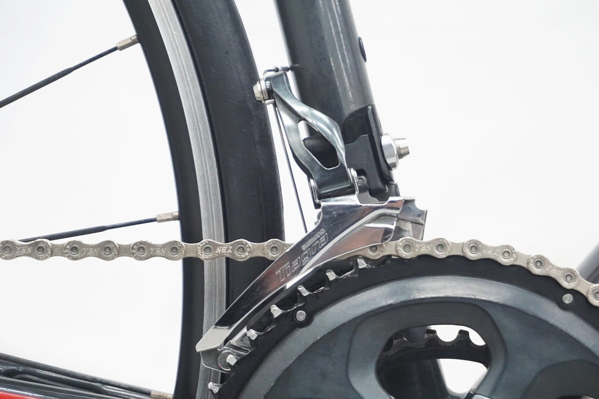 TREK 「トレック」 EMONDA ALR4 2017年モデル ロードバイク / 大阪美原北インター店