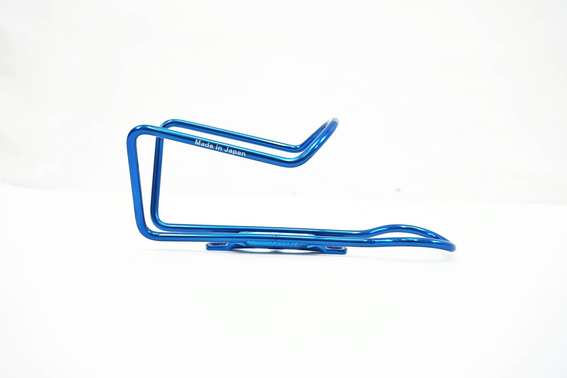 MINOURA 「ミノウラ」 ボトルケージ / 有明ガーデン店