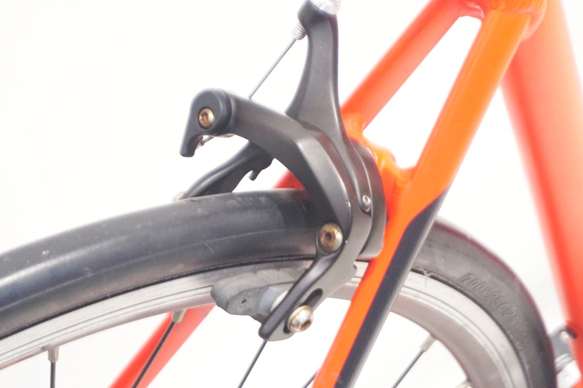 GIANT 「ジャイアント」 CONTEND1 2018年モデル ロードバイク / 大阪門真店