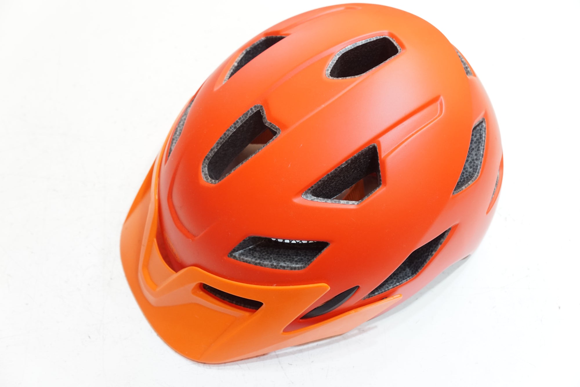 BELL 「ベル」 SIDETRACK 50-57cm ヘルメット / バイチャリ浦和ベース