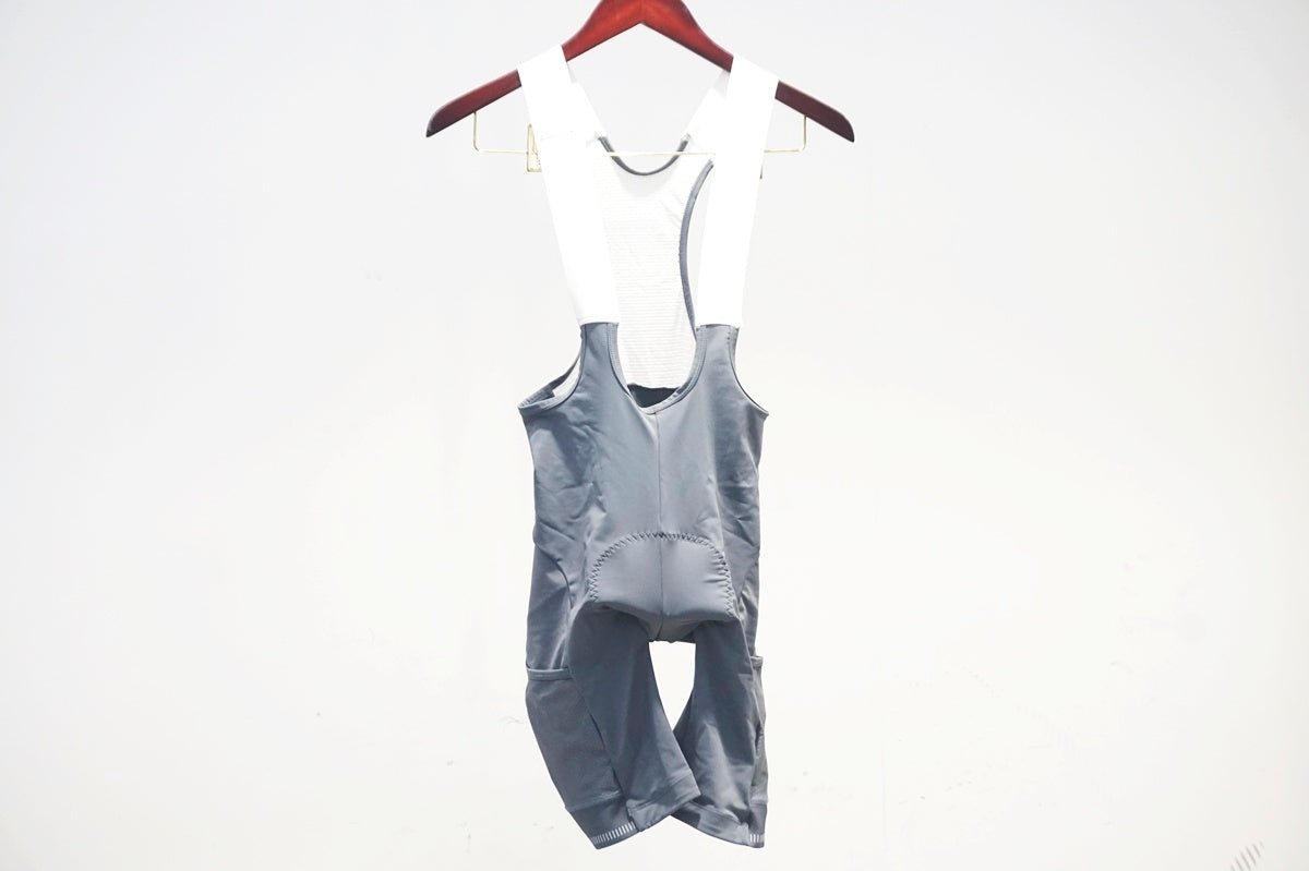 ビブ - ウェア ｜ バイチャリ公式オンラインショップ 【スポーツ自転車