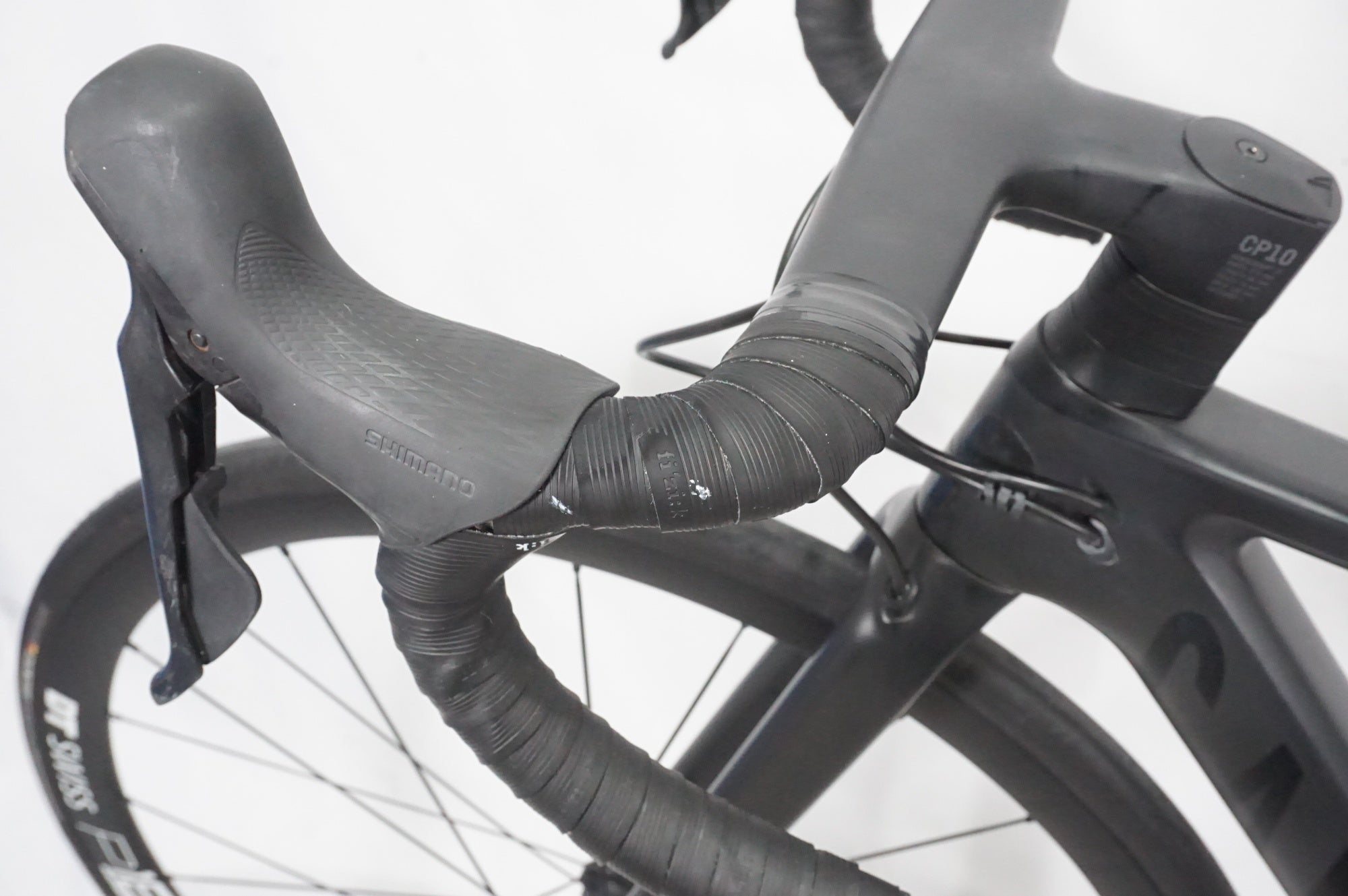 CANYON 「キャニオン」 ULTIMATE CF SL8 DISC 2021年モデル ロードバイク / AKIBA店