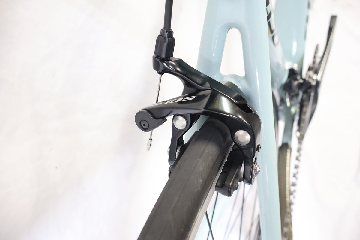 ANCHOR 「アンカー」 RS8 2020年モデル ロードバイク / 高知店