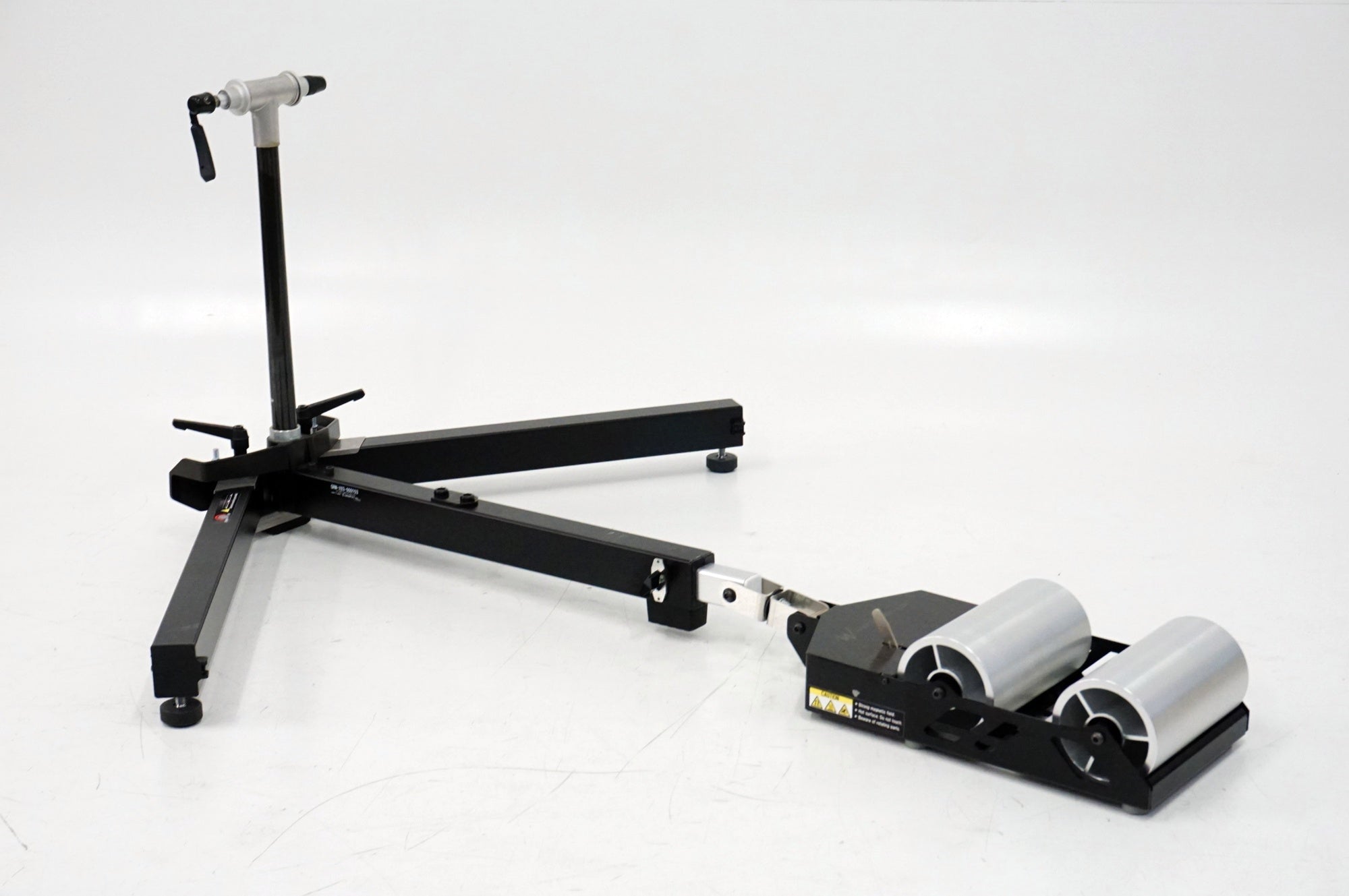 GROWTAC 「グロータック」 GT-ROLLER M1.1 サイクルトレーナー / 浜松店