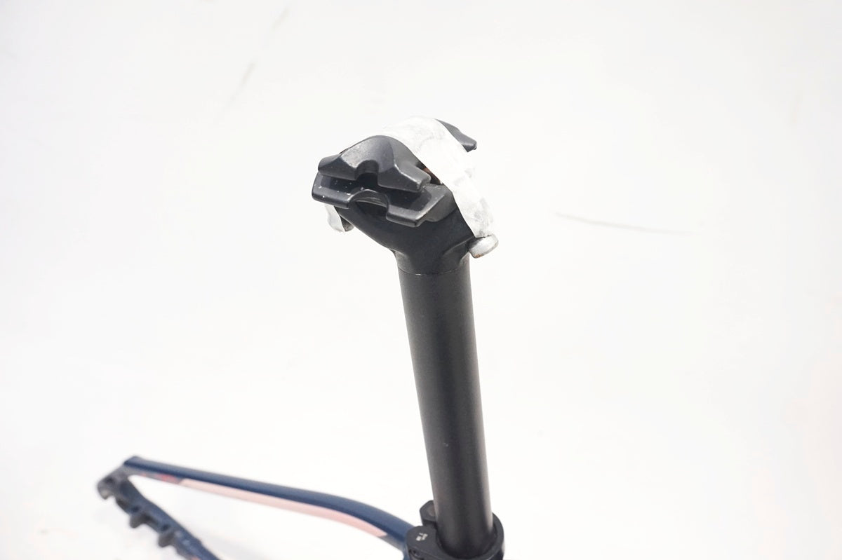 SPECIALIZED 「スペシャライズド」 WOMEN'S SIRRUS SPORT 2019年モデル フレームセット / 大阪門真店