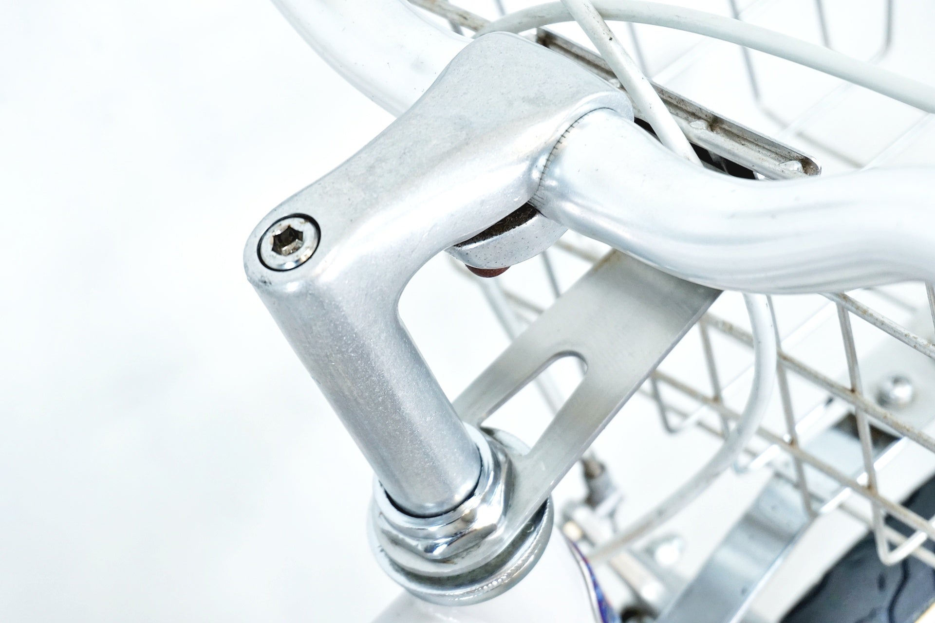 TOKYO BIKE 「トーキョーバイク」 JR COMFY 2021年モデル キッズバイク / 有明ガーデン店